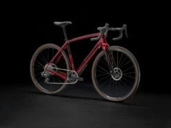 Trek Checkpoint Sl 6 Etap 2022