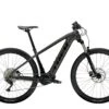 Trek Powerfly 4 Us 27.5 2021