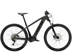 Trek Powerfly 4 Us 27.5 2021
