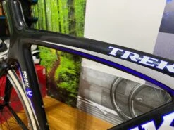 Trek OCLV Carbon -Trek 0Sem9laXrd86I4sMt BSNJ52Y