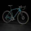 Trek Checkpoint Sl 7 Etap 2022