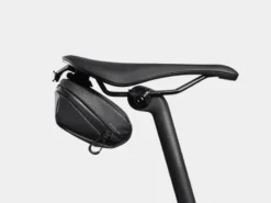 Trek Blendr Saddle Bag Multi Mount - Black - Large -Trek 1 263