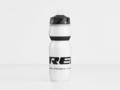 Trek Voda Ice 20oz Water Bottle - Stars And Stripes Blue/White 9 Trek Voda Ice 20oz Water Bottle - Stars And Stripes Blue/White -Trek 1 282 3