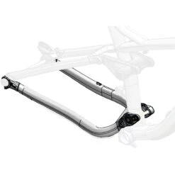 Trek Aluminum Chainstay For 29" Fuel EX 8 (2016) - 526169