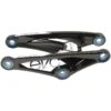 Trek Rocker Link For 26" Slash 9 (2013) - W325837