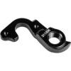 Trek Derailleur Hanger For Cronus CX (2011-2014) - W311356