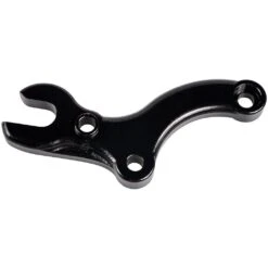 Trek Dropout (left) For Sawyer/Rig/Marlin/Superfly (2011-2013) - W300955