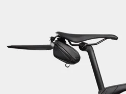 Trek Blendr Saddle Bag Multi Mount - Black - Medium