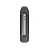 Trek Powerfly FS 29er Rear Short Fender - Black