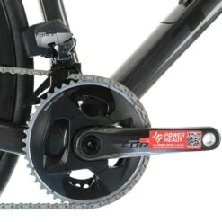 2022 Trek DOMANE SLR DISC Carbon Road Bike // Sram Force AXS 12-Speed // 60cm 22 2022 Trek DOMANE SLR DISC Carbon Road Bike // Sram Force AXS 12-Speed // 60cm -Trek 20Wdq81NuWjw bbAI hvQnrcU