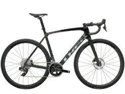 Trek Émonda SL 6 ETap 2023