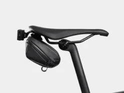 Trek Blendr Saddle Bag Multi Mount - Black - Small 7 Trek Blendr Saddle Bag Multi Mount - Black - Small -Trek 3 93