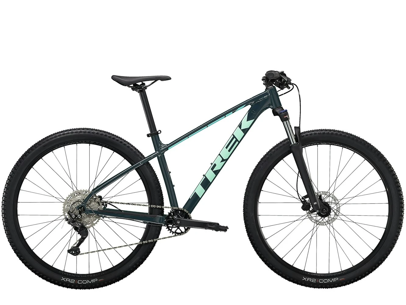 Trek Marlin 6 Gen 2 2023 1 Trek Marlin 6 Gen 2 2023