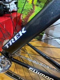 Trek OCLV Carbon -Trek 3SmFTKdjkuUe1YowJPfIcO0TU