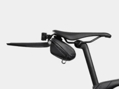 Trek Blendr Saddle Bag Multi Mount - Black - Medium -Trek 4 83