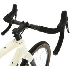 Trek Checkpoint MULLET Custom Gravel Rig 1x12 Drop Bar Mechanical Eagle // Carbon Everything // 58cm 2022 -Trek 4aGan28wq7BUqVvlMP QG8RHw