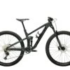 Trek Top Fuel 5 2023