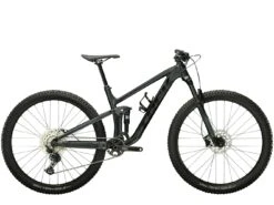 Trek Top Fuel 5 2023