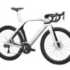 Trek Madone SLR 7 Gen 7 2023