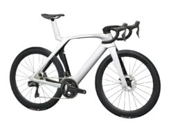 Trek Madone SLR 7 Gen 7 2023