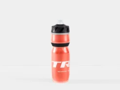 Trek Voda Ice 20oz Water Bottle - Red -Trek 5 66