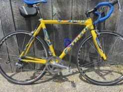 Trek 5900 Limited Edition 5 Time Tour Winner 181 Of 500 2004 23 Trek 5900 Limited Edition 5 Time Tour Winner 181 Of 500 2004 -Trek 5PBJevUz1rtWA63gyGjwdL8eI