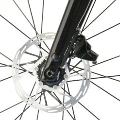 Trek 2023 CHECKPOINT SLR 6 Carbon Gravel Bike/Sram Rival ETap AXS /Pro 3V Wheels/56cm -Trek 5RUzc1XnLAPh HbDBAkV2sWWQ