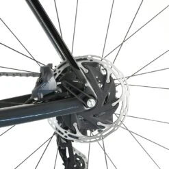 2022 Trek DOMANE SLR DISC Carbon Road Bike // Sram Force AXS 12-Speed // 60cm 19 2022 Trek DOMANE SLR DISC Carbon Road Bike // Sram Force AXS 12-Speed // 60cm -Trek 5j3XdOR6hvFn3YrE0ZJfuKe g