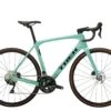 Trek Domane SL 5 Gen 4 2023