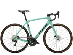 Trek Domane SL 5 Gen 4 2023