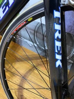 Trek OCLV Carbon -Trek 7WLzON5rkB2lI2aIceNE8LCno