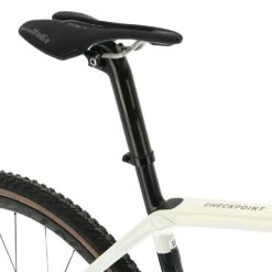 Trek Checkpoint SLR Custom Gravel Bike / Campagnolo EKAR 1 X 13-Speed / Aeolus RSL 37V Carbon Wheels / 56cm 2022 -Trek 7ontAyVcba6Mq52HNIIopUJds