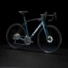 Trek Domane Sl 6 2022