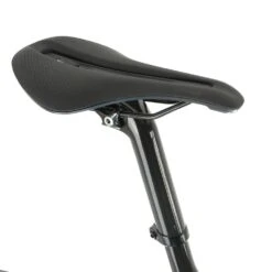 2022 Trek EMONDA SLR DISC Climbing Carbon Road Bike/ Ultegra Di2 12-Speed / 58cm -Trek 89BSA1VX12h2py GvGYgdiIg