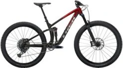 Trek Fuel Ex 8 Gx 2022
