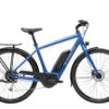 Trek Verve+ 2 Men's Us 2021
