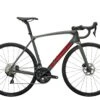 Trek Emonda SL 5 2023