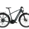 Trek Allant+ 7s Us 2021