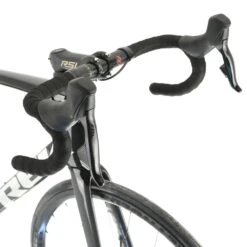 Trek EMONDA SLR 6 Disc CUSTOM Carbon Road Bike // Rival AXS Wireless 12-Speed // Reynolds Carbon Wheels // 58cm 2022 -Trek A08ftXhmGuOtujtIW7vZpj5Qw