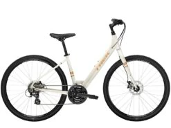 Trek -Trek A5Qs Tg8HXOEldyiUfyEDZaxU