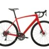 Trek Domane AL 2 Disc 2023