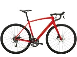 Trek Domane AL 2 Disc 2023