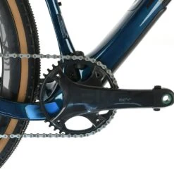 Trek Checkpoint SL Custom Gravel Bike / Campagnolo EKAR 1 X 13-Speed / Campagnolo Shamal Carbon Wheels / Thudbuster / 54cm 2022 24 Trek Checkpoint SL Custom Gravel Bike / Campagnolo EKAR 1 X 13-Speed / Campagnolo Shamal Carbon Wheels / Thudbuster / 54cm 2022 -Trek AcwQsJvdWvFL 5Bg9hYO7vDdY