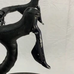 Trek Domane Sl 7 Disc 2019 20 Trek Domane Sl 7 Disc 2019 -Trek AeL1EZTklPJ4jlIwRb8w8qsI