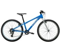 Trek Wahoo 24 2021 5 Trek Wahoo 24 2021 -Trek An8EWsbJvbEM5VI4TRzVuidjQ
