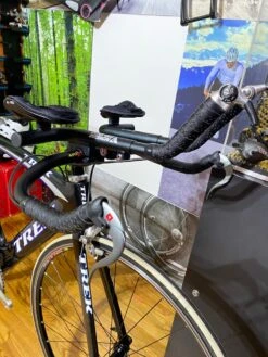Trek OCLV Carbon -Trek BGLrA18Lq9qD5xkYE1DQUUcOA