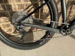 Trek Procaliber 9.6 2022 -Trek BgFt1 DqImkon8MSfn2YpyAls