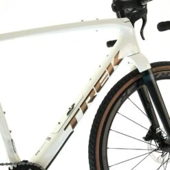 Trek -Trek BpVAalI 48DPhNNp96qHrOdg