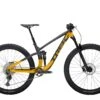 Trek Fuel Ex 5 Deore 29 2021