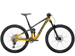 Trek Fuel Ex 5 Deore 27.5 2021